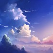 ſ+¼ۿ127